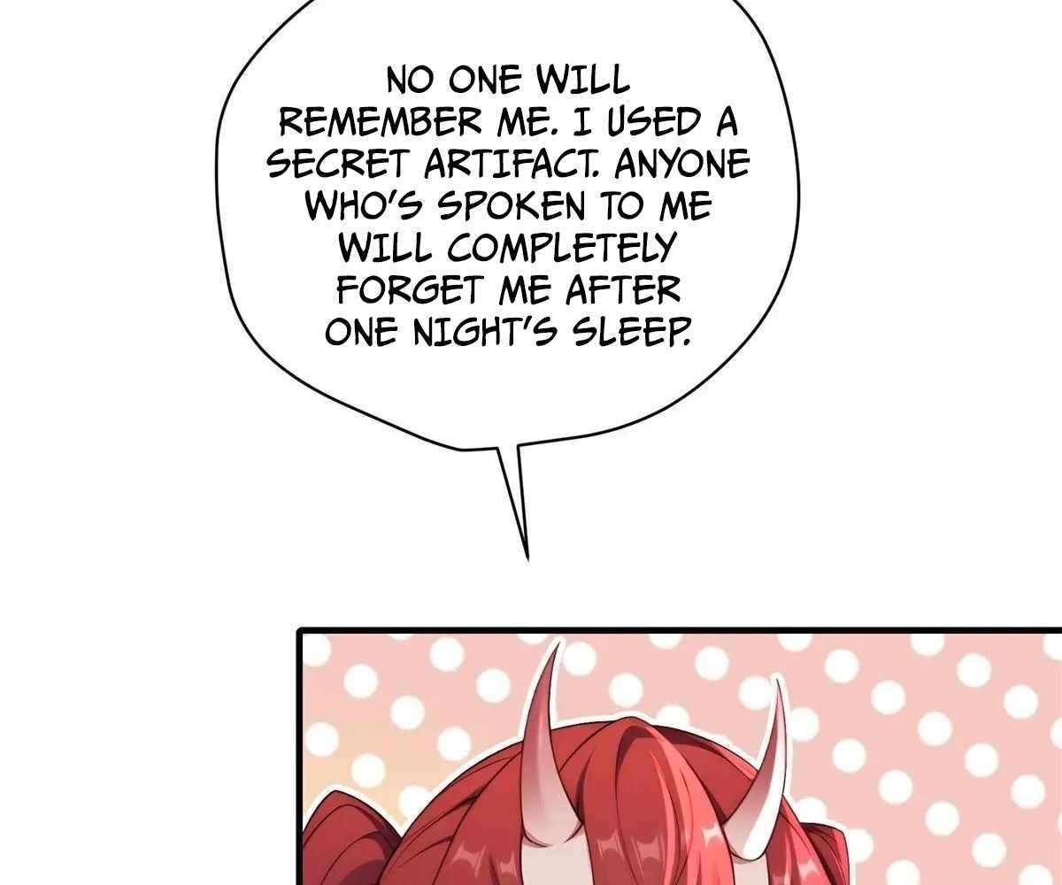 Traveling Through Time and Space to Become an Unlucky NPC: I Have a Wife to Protect Me Chapter 99 143